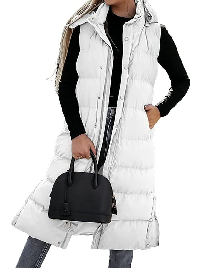 Sophie™ - Gilet alla moda