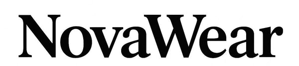 NovaWear
