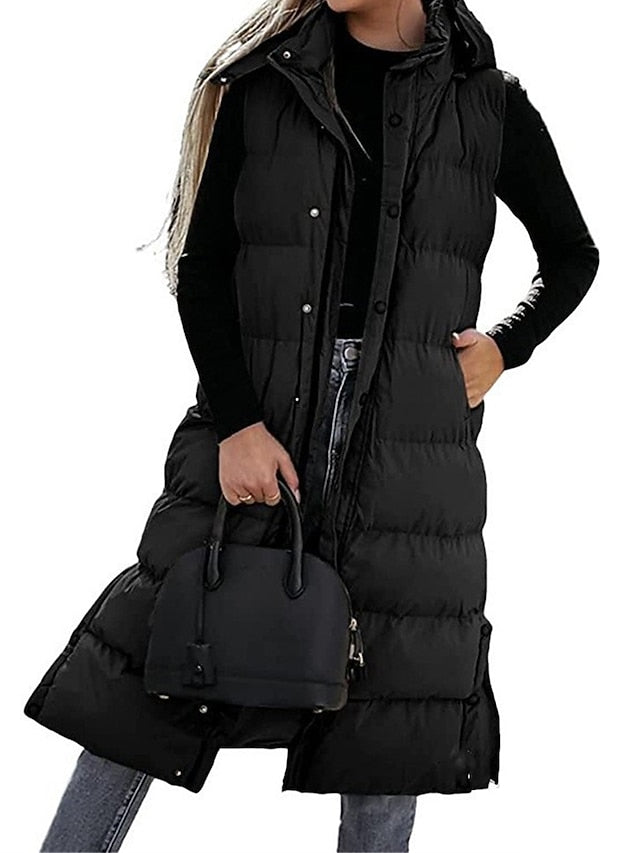 Sophie™ - Gilet alla moda